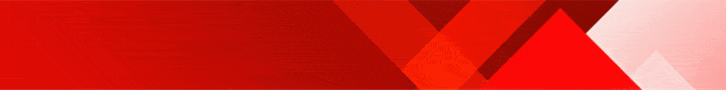 spot_img
