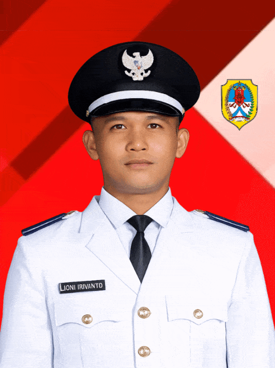 spot_img